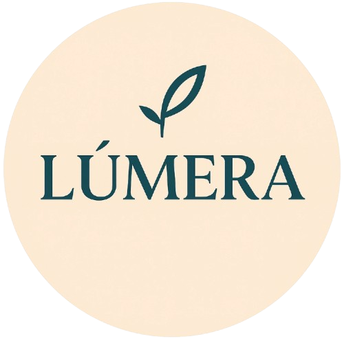 lumera.webxodia.com